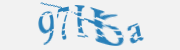 https://github.com/igoshev/laravel-captcha